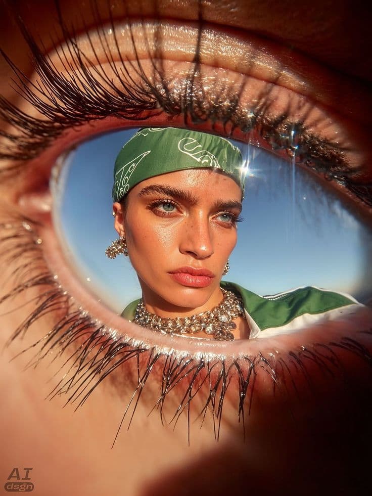 Destaque Bolsas e Acessórios