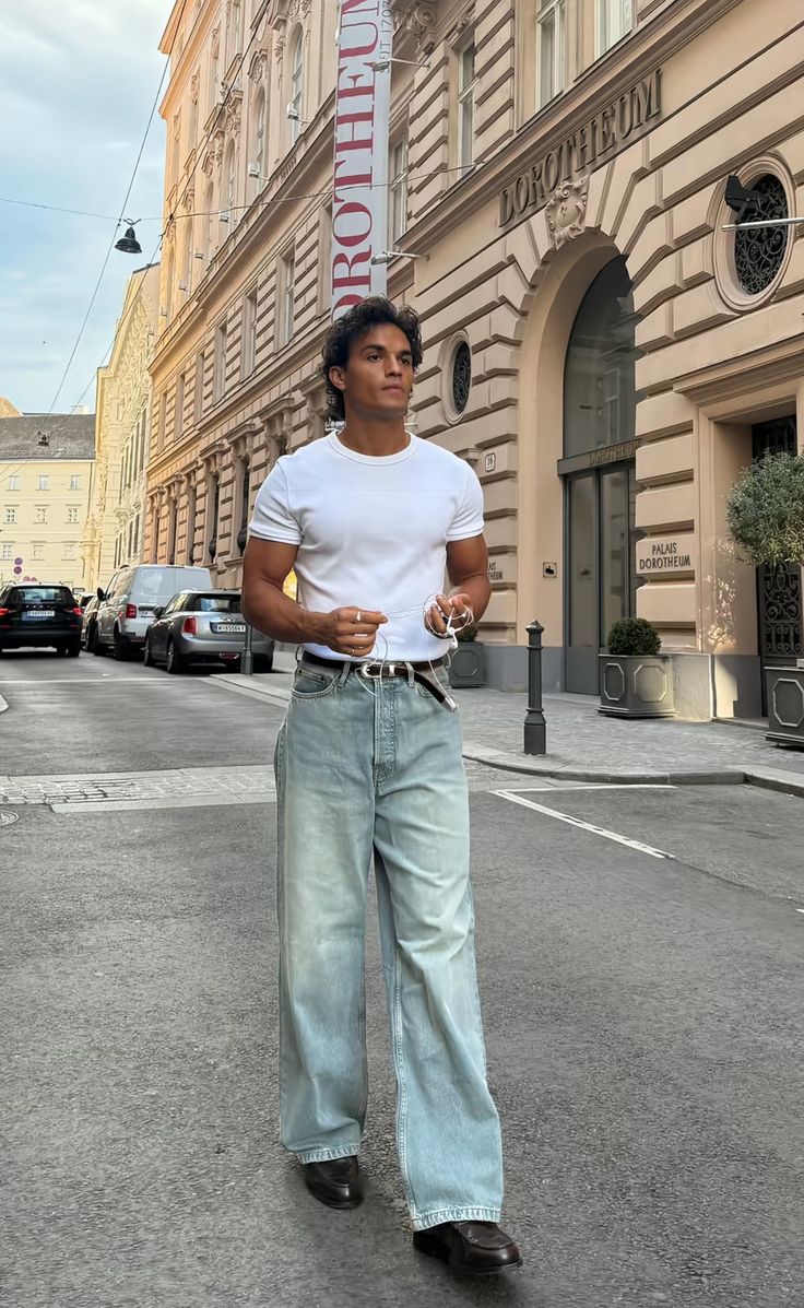 Atelier Heels destaque 2