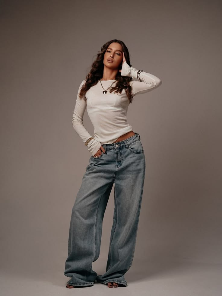 Scarpin em couro envernizado - foto 2