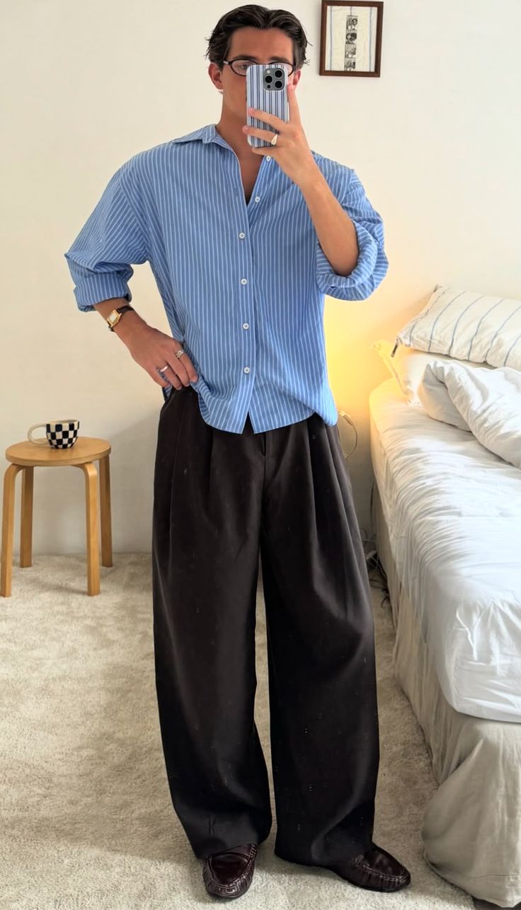 Scarpin em couro envernizado - foto 3