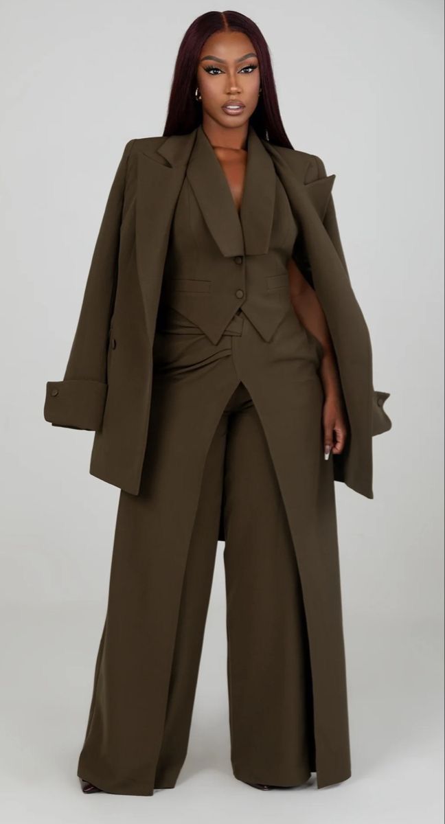 Cinto Iris Slim - segunda foto