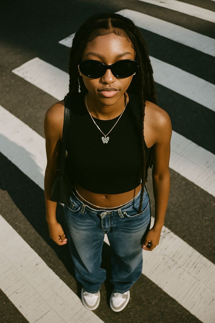 Cardigã Birch - foto 2