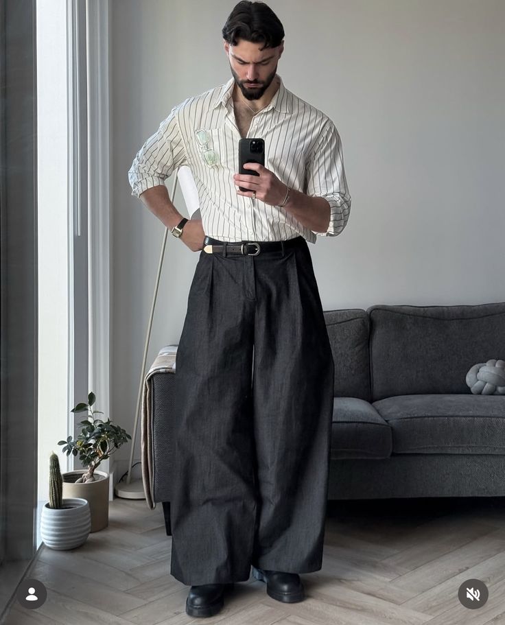 Colete Cairo - foto 5