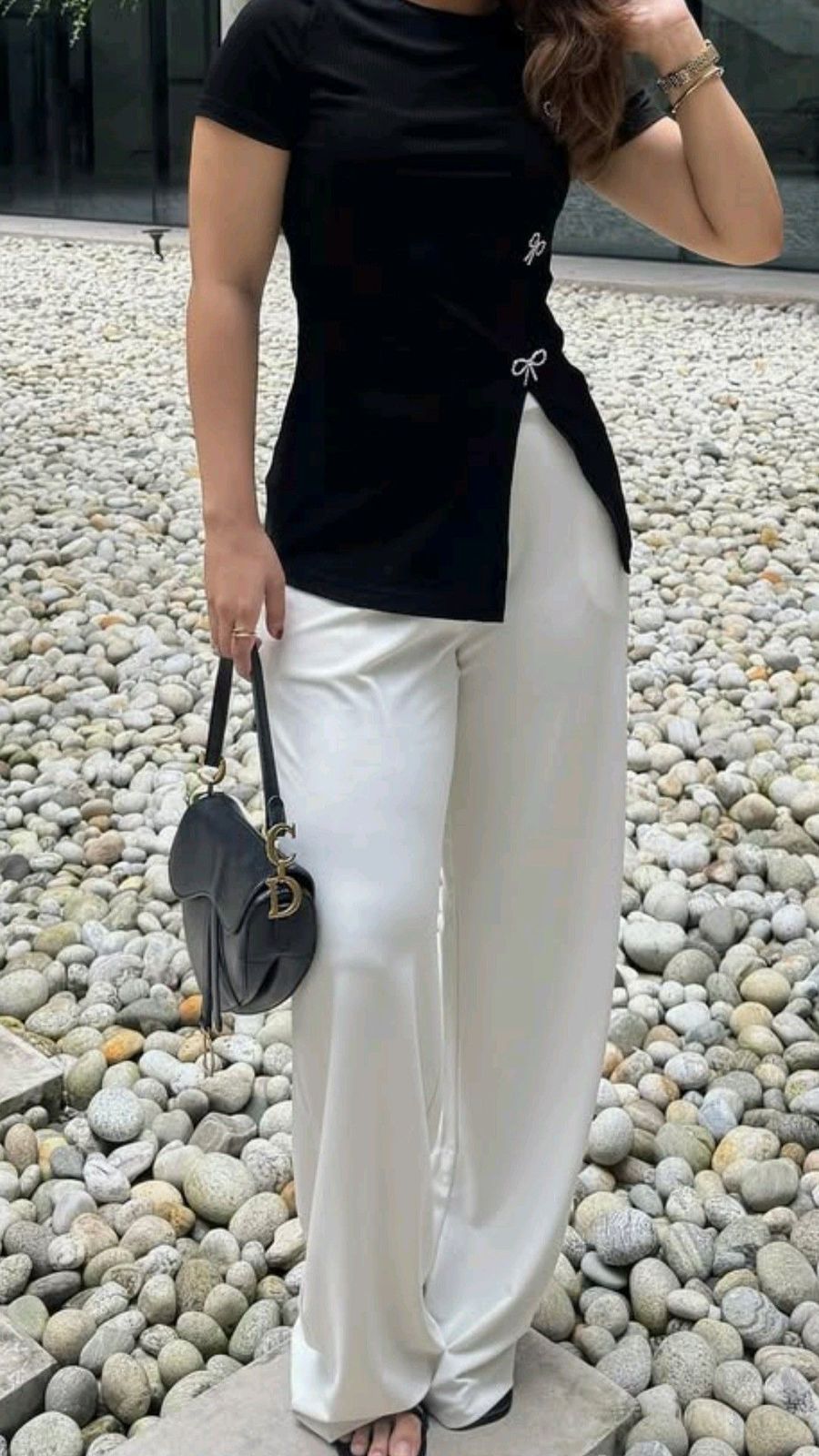 Calça jeans Delta - foto 5