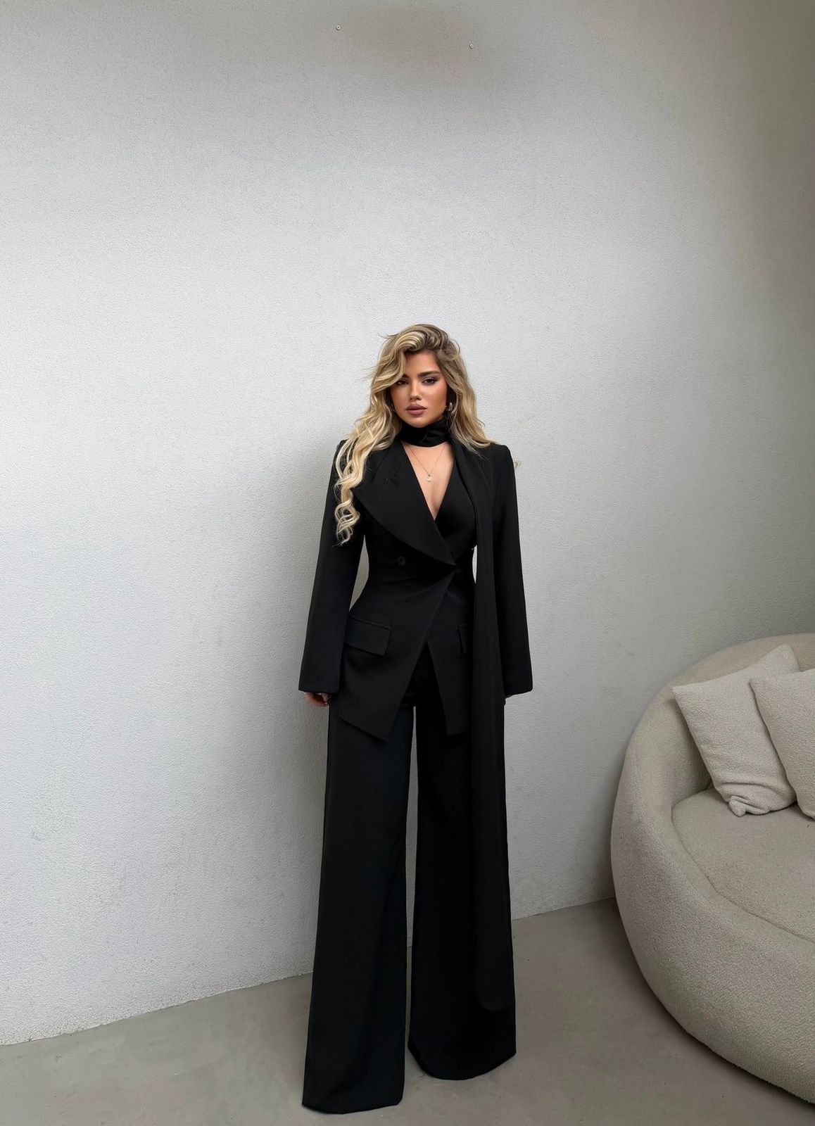 Camisa Eclipse - foto 3