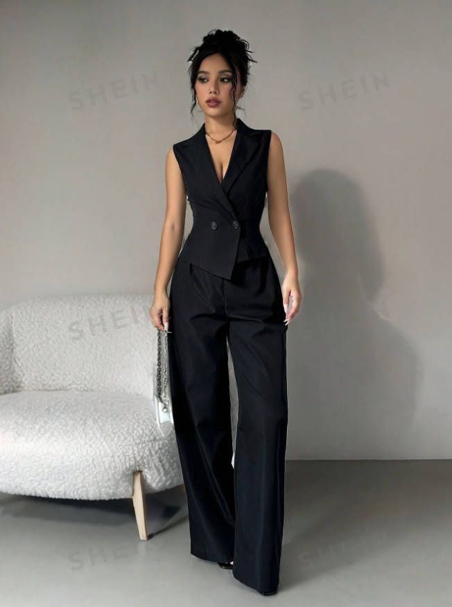 Blazer em linho premium - foto 3