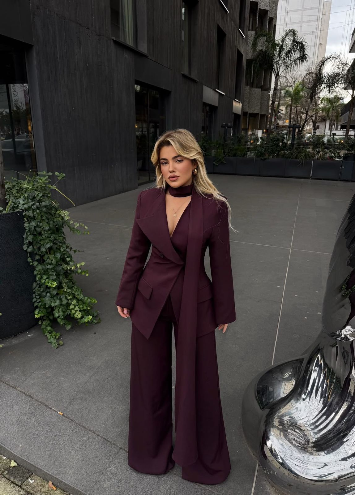 Teste Railway - foto 3