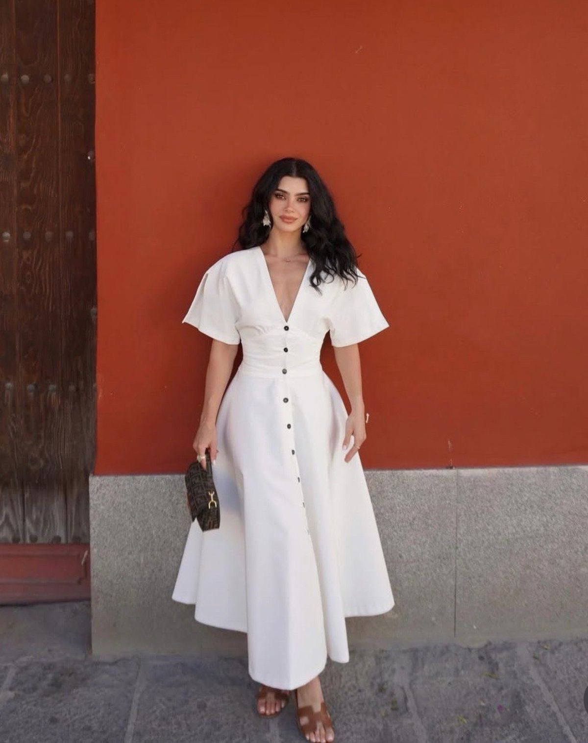 Teste Railway - foto 4