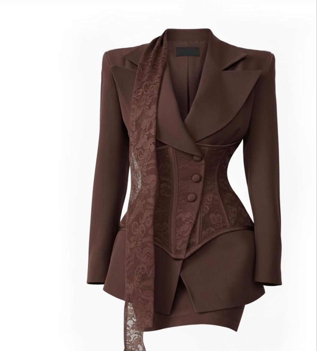 Tênis em nylon técnico e couro de acabamento premium - foto 5