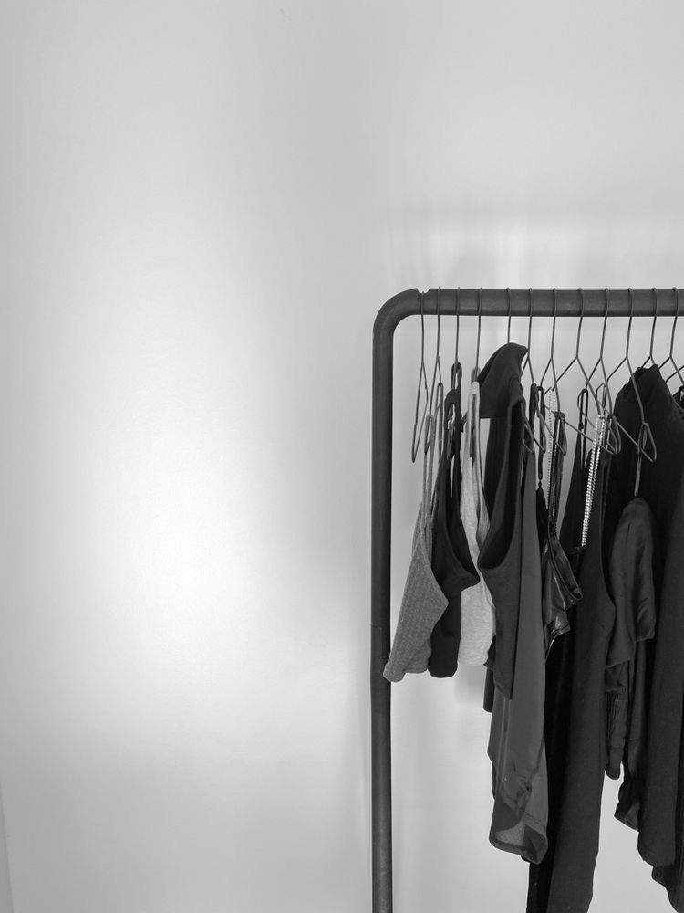 Parka Oslo em tecido técnico - foto 4