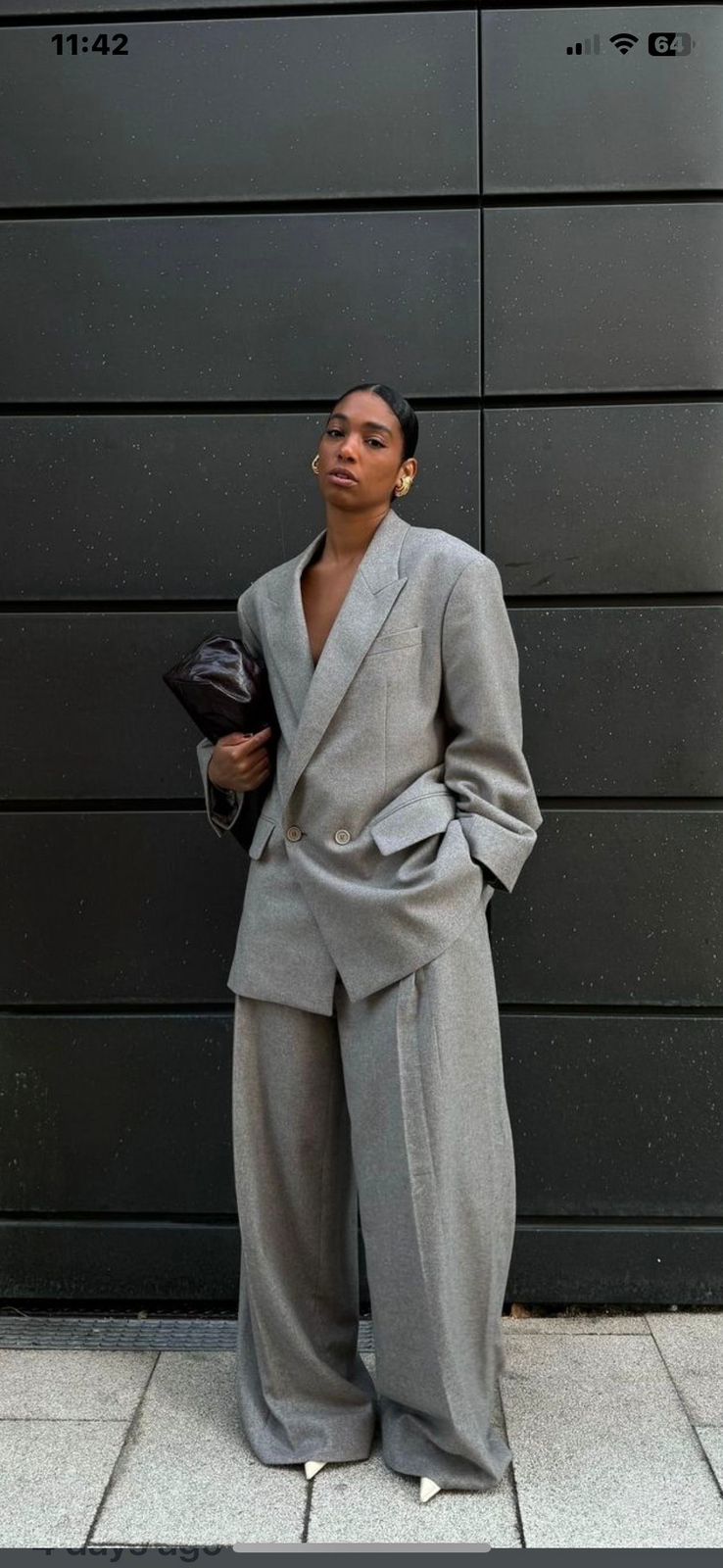 Bolsa Pixel - foto 2