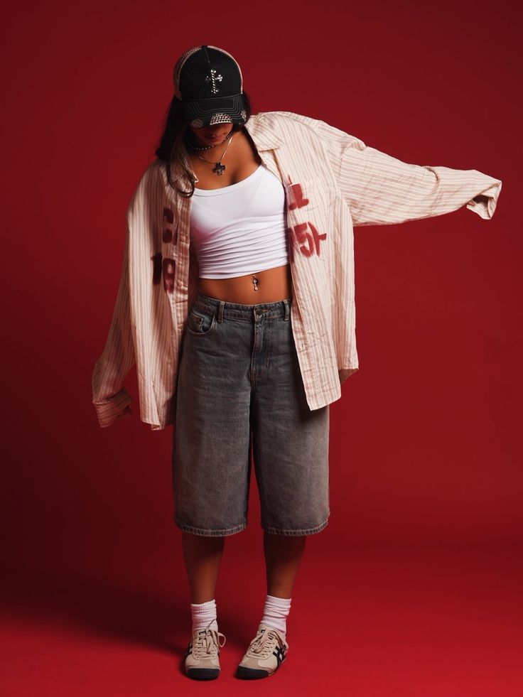 Carteira Drift Bifold