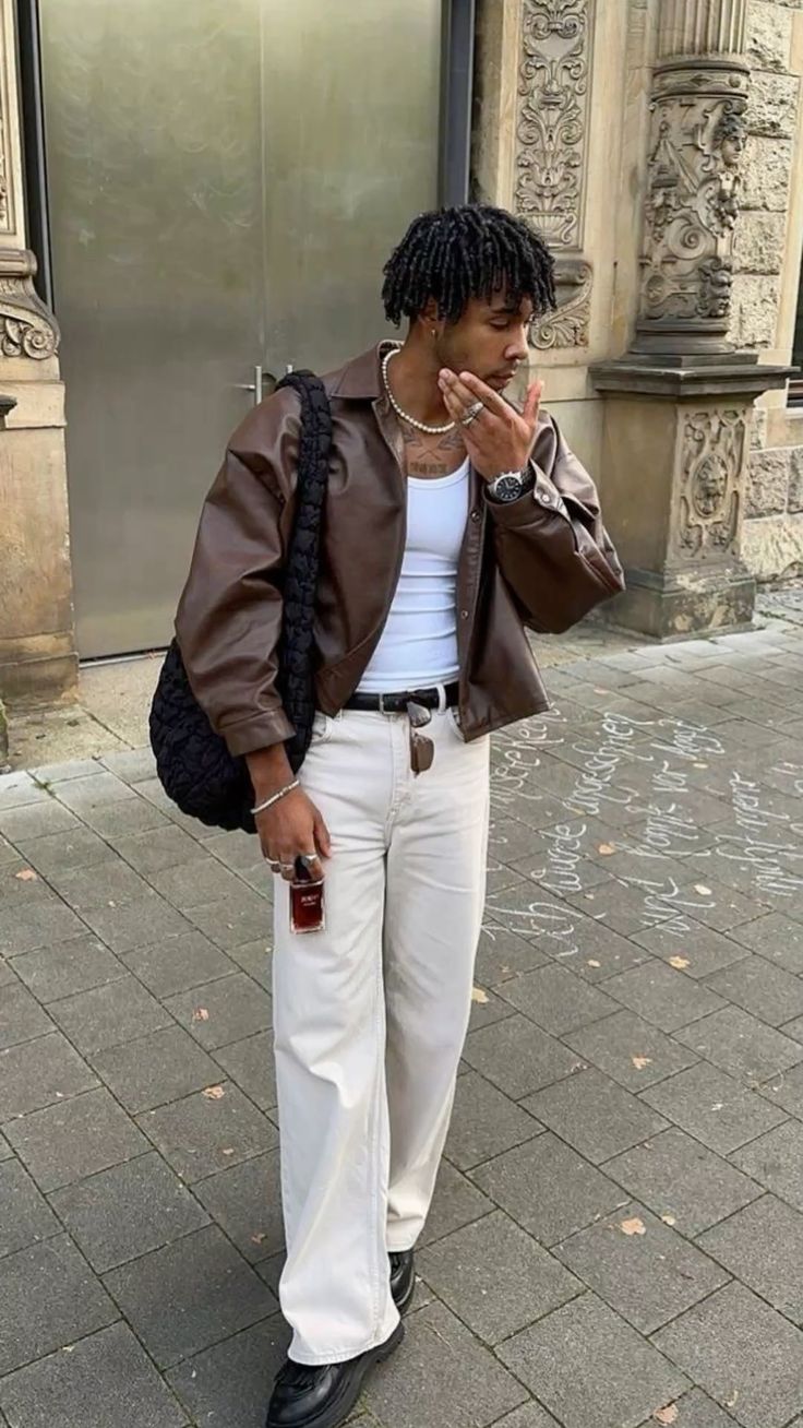 Vestido Serif - foto 4