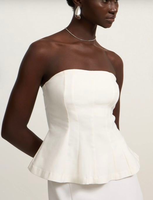 Calça Vento - foto 2