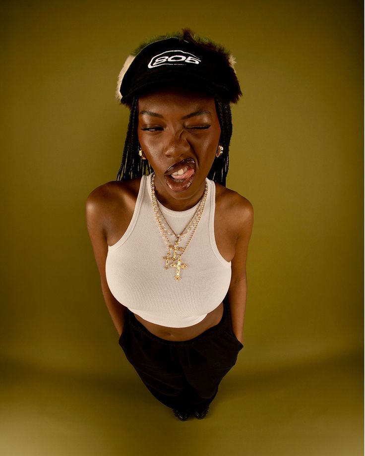 Lenão Vento em lã - foto 4